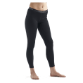 COLLANT MERINO 200 OASIS FEMME - ICEBREAKER