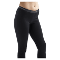 COLLANT MERINO 200 OASIS FEMME - ICEBREAKER