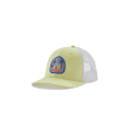 CASQUETTE TRUCKER ENFANT - PATAGONIA