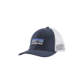 CASQUETTE TRUCKER ENFANT - PATAGONIA