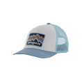 CASQUETTE TRUCKER ENFANT - PATAGONIA