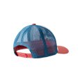 Casquette Trucker enfant - PATAGONIA