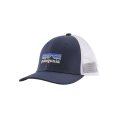 CASQUETTE TRUCKER ENFANT