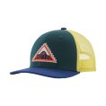 Casquette Trucker enfant - PATAGONIA