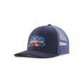 CAPPELLINO TRUCKER BAMBINO - PATAGONIA