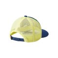 Casquette Trucker enfant - PATAGONIA