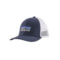 CASQUETTE TRUCKER ENFANT - PATAGONIA