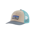 CASQUETTE TRUCKER ENFANT - PATAGONIA