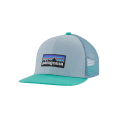 CASQUETTE TRUCKER ENFANT - PATAGONIA