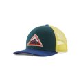 CAPPELLINO TRUCKER BAMBINO - PATAGONIA