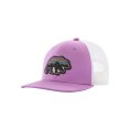 CASQUETTE TRUCKER ENFANT - PATAGONIA