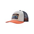CASQUETTE TRUCKER ENFANT - PATAGONIA