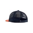CASQUETTE TRUCKER ENFANT - PATAGONIA