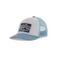 Casquette Trucker enfant - PATAGONIA