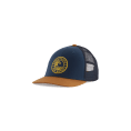 CASQUETTE TRUCKER ENFANT - PATAGONIA