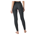 COLLANT ACTIVBODY 3 FEMME - DAMART