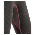 COLLANT ACTIVBODY 3 FEMME - DAMART