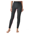 COLLANT ACTIVBODY 3 FEMME - DAMART