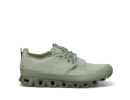 CLOUD DIP HOMME