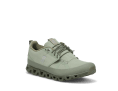 CLOUD DIP HOMME - ON
