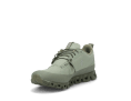 CLOUD DIP HOMME - ON
