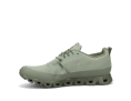 CLOUD DIP HOMME - ON