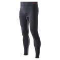 COLLANT ACTIVBODY 3 HOMME