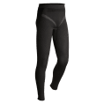 COLLANT ACTIVBODY 3 HOMME - DAMART