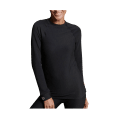 SOUS-COUCHE COMFORT 3  COL ROND FEMME - DAMART