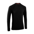 SOUS-COUCHE COMFORT 3 COL ROND HOMME