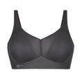 BRASSIERE AIR CONTROL DELTAPAD - ANITA