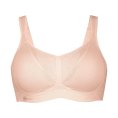 BRASSIERE AIR CONTROL DELTAPAD - ANITA