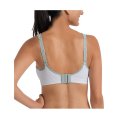 BRASSIERE AIR CONTROL DELTAPAD - ANITA