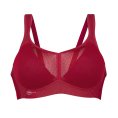 BRASSIERE AIR CONTROL DELTAPAD - ANITA