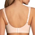 BRASSIERE AIR CONTROL DELTAPAD - ANITA