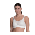 BRASSIERE AIR CONTROL DELTAPAD