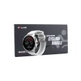 PACK GRIT X H10 + ACCESSOIRES - POLAR