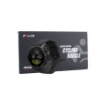 PACK GRIT X H10 + ACCESSOIRES