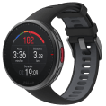 VANTAGE V2 - POLAR