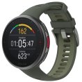 VANTAGE V2 - POLAR