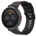VANTAGE V2 - POLAR