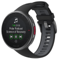 VANTAGE V2 - POLAR