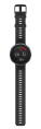 VANTAGE V2 - POLAR