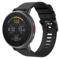 VANTAGE V2 - POLAR