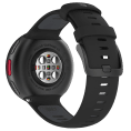 VANTAGE V2 - POLAR