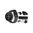 VANTAGE V2 - POLAR