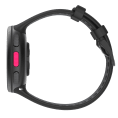 VANTAGE V2 - POLAR