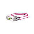 LUNETTES DE NATATION TRACKS MIRROR ENFANT - ARENA