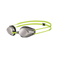 LUNETTES DE NATATION TRACKS MIRROR ENFANT