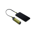 BATTERIE FLIP 12 - GOAL ZERO